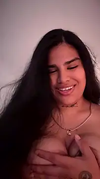 Snapshot of Badkittykim chatting on 5, 7, 2026 Badkittykim online show from 5, 7, 2026
