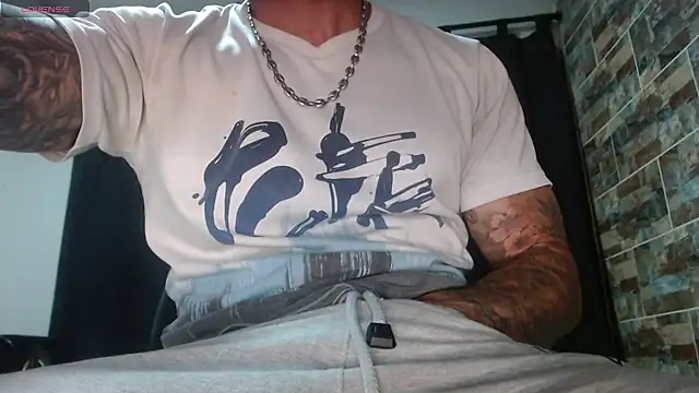 babyrecord1 online show from 2, 12, 2025