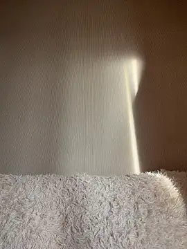 oh rachel online show from 21, 2, 2026