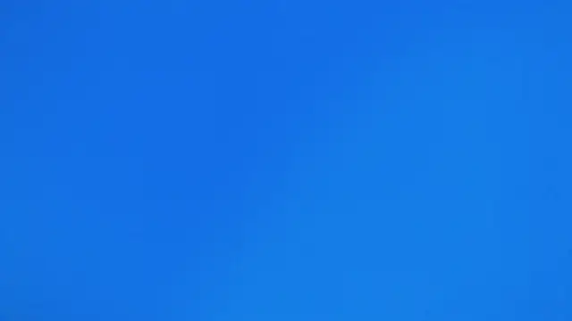 Sweet Annyy online show from 20, 3, 2025