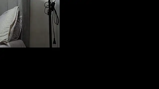 charlotte01   online show from 17, 4, 2026