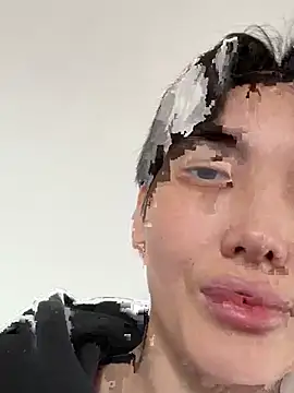 Snapshot of sweet_adelin chatting on 10, 2, 2026 sweet adelin online show from 10, 2, 2026