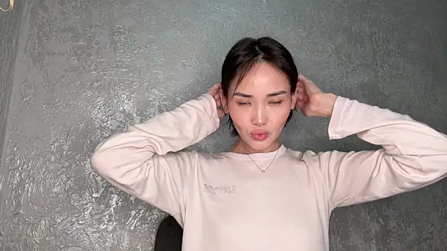 sweet adelin online show from 27, 5, 2026