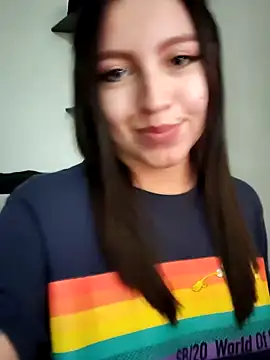 Paudelatorre online show from 5, 12, 2024