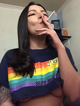 Paudelatorre online show from 14, 1, 2025