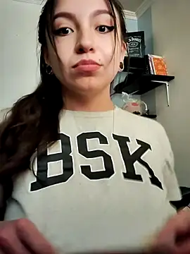 Paudelatorre online show from 23, 1, 2025