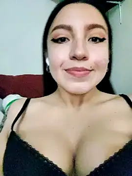 Paudelatorre online show from 25, 1, 2025