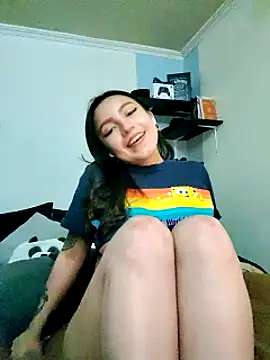 Paudelatorre online show from 28, 1, 2025