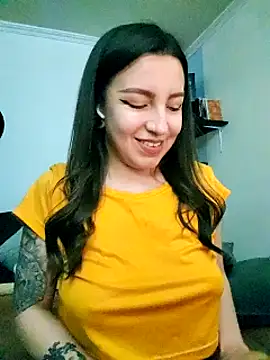 Paudelatorre online show from 4, 2, 2025