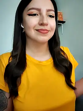 Paudelatorre online show from 4, 2, 2025