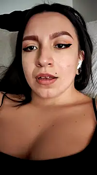 Paudelatorre online show from 7, 2, 2025