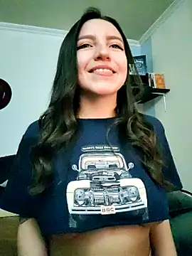 Paudelatorre online show from 16, 2, 2025