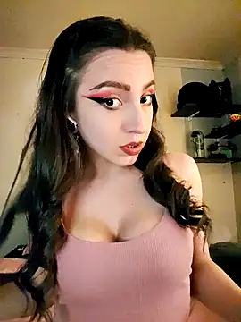 Paudelatorre online show from 5, 12, 2025