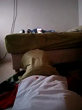 rascarasca69 online show from 11, 1, 2026