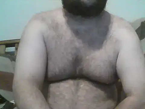 Snapshot of Zerd0 chatting on 4, 4, 2026 Zerd0 online show from 4, 4, 2026