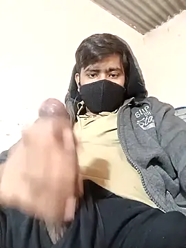 Pussy lover 33 online show from 11, 1, 2026