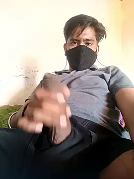Pussy lover 33 online show from 16, 5, 2026