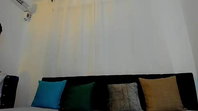 Snapshot of lexyfyre chatting on 23, 4, 2026 lexyfyre online show from 23, 4, 2026