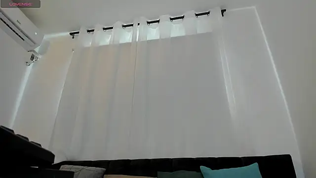 Snapshot of lexyfyre chatting on 6, 5, 2026 lexyfyre online show from 6, 5, 2026