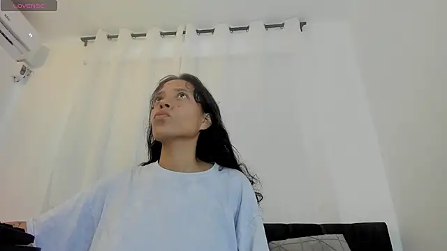 Snapshot of lexyfyre chatting on 8, 5, 2026 lexyfyre online show from 8, 5, 2026