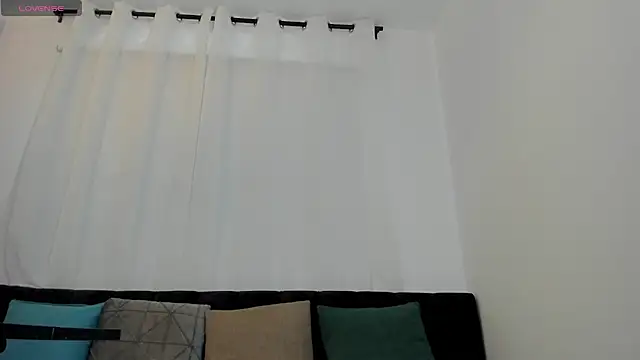 Snapshot of lexyfyre chatting on 14, 5, 2026 lexyfyre online show from 14, 5, 2026