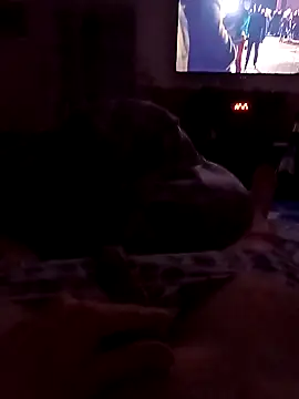 vadszex31 online show from 10, 1, 2025