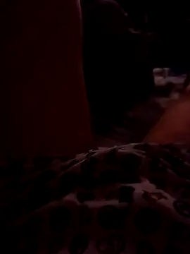 vadszex31 online show from 11, 1, 2025