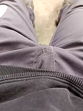 vadszex31 online show from 27, 2, 2025