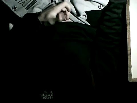 vadszex31 online show from 21, 12, 2025