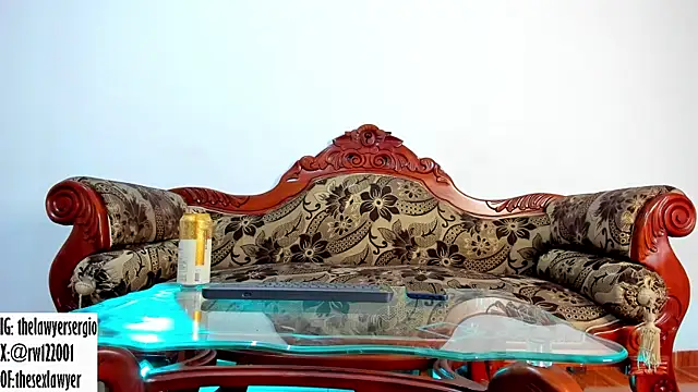 thesexlawyer1 online show from 14, 2, 2025