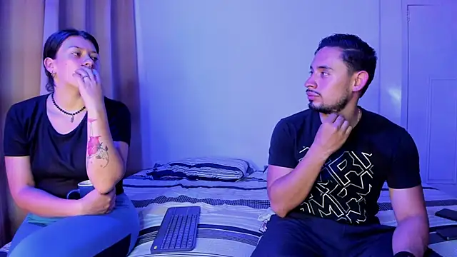 thesexlawyer1 online show from 7, 3, 2025