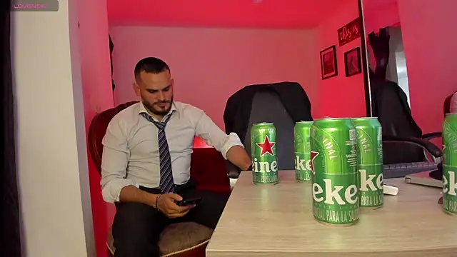 thesexlawyer1 online show from 4, 11, 2025