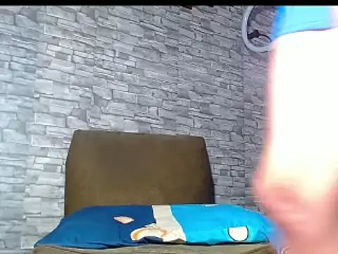 bulguehot online show from 28, 2, 2025