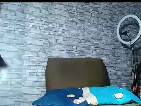 bulguehot online show from 17, 3, 2025