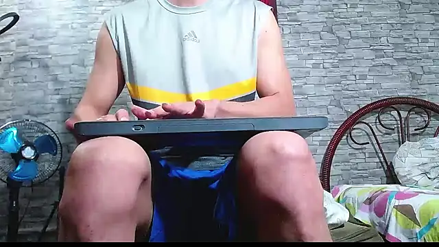 bulguehot online show from 26, 9, 2025