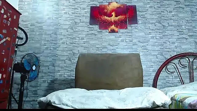 bulguehot online show from 31, 10, 2025