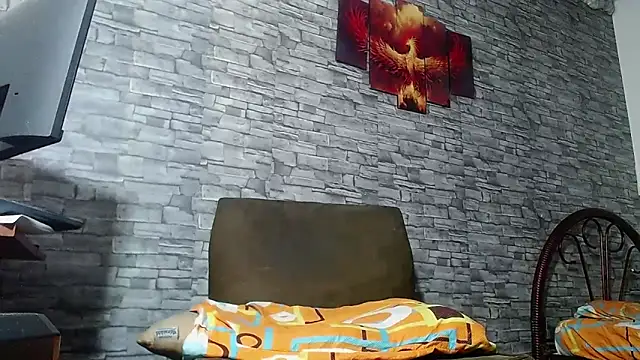 bulguehot online show from 3, 4, 2026