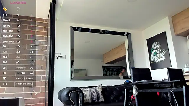 Snapshot of pretur_cruba1 chatting on 30, 7, 2026 pretur cruba1 online show from 30, 7, 2026