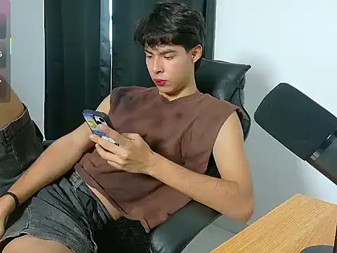 Jacotnk online show from 2, 12, 2025