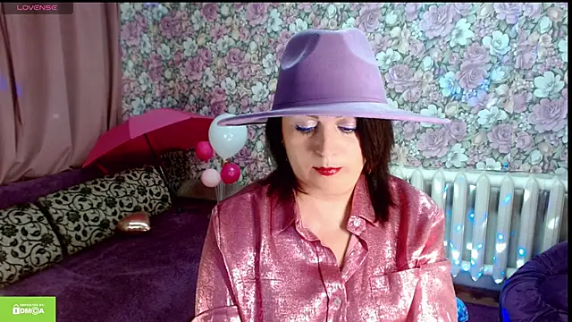 Snapshot of Julia-ru chatting on 11, 4, 2026 Julia-ru online show from 11, 4, 2026
