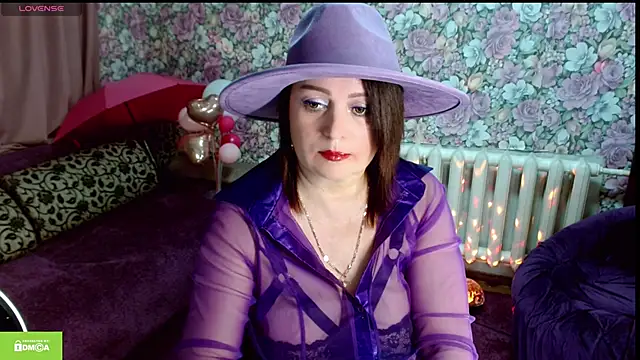 Snapshot of Julia-ru chatting on 14, 4, 2026 Julia-ru online show from 14, 4, 2026