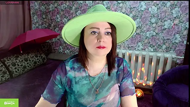 Snapshot of Julia-ru chatting on 22, 4, 2026 Julia-ru online show from 22, 4, 2026
