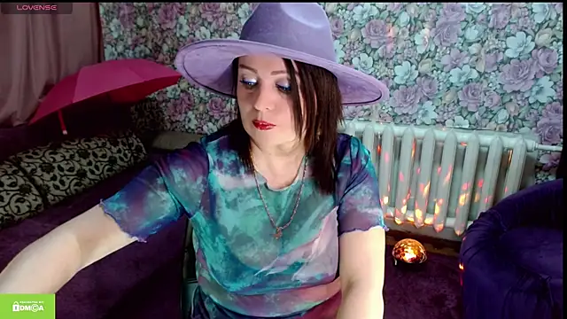 Snapshot of Julia-ru chatting on 24, 4, 2026 Julia-ru online show from 24, 4, 2026