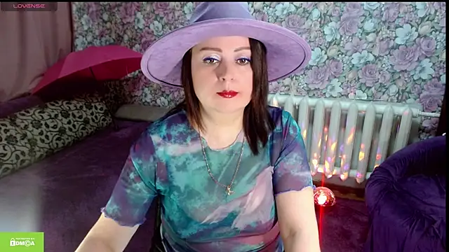 Snapshot of Julia-ru chatting on 26, 4, 2026 Julia-ru online show from 26, 4, 2026