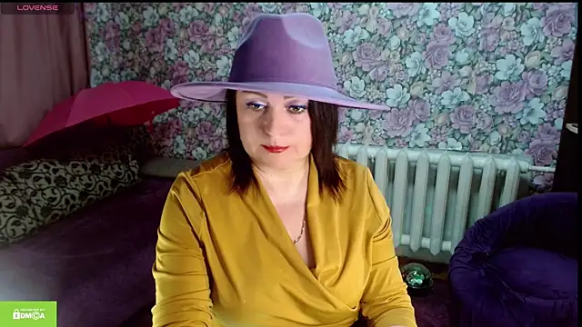 Snapshot of Julia-ru chatting on 9, 5, 2026 Julia-ru online show from 9, 5, 2026