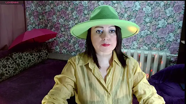 Snapshot of Julia-ru chatting on 14, 5, 2026 Julia-ru online show from 14, 5, 2026