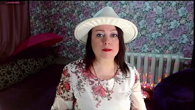 Snapshot of Julia-ru chatting on 15, 5, 2026 Julia-ru online show from 15, 5, 2026