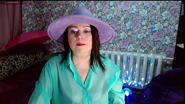 Snapshot of Julia-ru chatting on 16, 5, 2026 Julia-ru online show from 16, 5, 2026