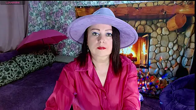 Snapshot of Julia-ru chatting on 22, 5, 2026 Julia-ru online show from 22, 5, 2026