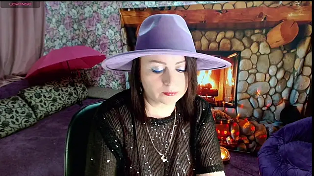 Snapshot of Julia-ru chatting on 23, 5, 2026 Julia-ru online show from 23, 5, 2026